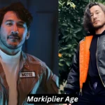 markiplier age